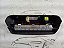 Break Ligth Breaklight Luz De Freio Etios Cross 17 18 19 - Imagem 2