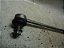Bieleta Citroen C4 Pallas Hatch 2.0 Original - Imagem 2