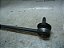 Bieleta Citroen C4 Pallas Hatch 2.0 Original - Imagem 3