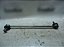 Bieleta Citroen C4 Pallas Hatch 2.0 Original - Imagem 1