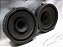 Par Alto Falante Traseiro Mitsubishi Lancer 2.0 19/20 - Imagem 1