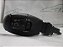 Alavanca Chave Piloto Automatico 9641796480 Peugeot 408 308 - Imagem 1