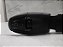Alavanca Chave Piloto Automatico 9641796480 Peugeot 408 308 - Imagem 4