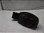 Alavanca Chave Piloto Automatico 9641796480 Peugeot 408 308 - Imagem 3