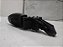 Alavanca Chave Piloto Automatico 9641796480 Peugeot 408 308 - Imagem 2