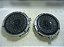 Par Alto Falante Traseiro Peugeot 2008 15/16 Original - Imagem 1