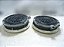 Par Alto Falante Traseiro Peugeot 2008 15/16 Original - Imagem 2