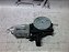 Motor E Maquina Vidro Dinateiro Direito Honda Civic 14/15 - Imagem 1