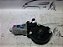Motor E Maquina Vidro Dinateiro Direito Honda Civic 14/15 - Imagem 2