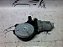 Motor E Maquina Vidro Dinateiro Direito Honda Civic 14/15 - Imagem 4