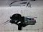 Motor E Maquina Vidro Dinateiro Direito Honda Civic 14/15 - Imagem 3