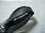 Correia Micro V Citroen C4 Pallas 08/08 2.0 - Imagem 2