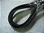Correia Micro V Citroen C4 Pallas 08/08 2.0 - Imagem 3
