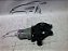 Motor E Maquina Vidro Traseiro Direito Honda Civic 14/15 - Imagem 3