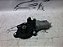 Motor E Maquina Vidro Traseiro Direito Honda Civic 14/15 - Imagem 2