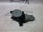 Motor E Maquina Vidro Traseiro Direito Honda Civic 14/15 - Imagem 1