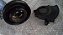 Polia Do Virabrequim Ford New Fiesta 11a15 Original - Imagem 2