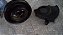 Polia Do Virabrequim Ford New Fiesta 11a15 Original - Imagem 3