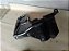 Defletor Motor Lado Direito Etios Cross 17 18 19 - Imagem 3