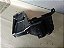 Defletor Motor Lado Direito Etios Cross 17 18 19 - Imagem 2