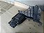 Defletor Motor Lado Direito Etios Cross 17 18 19 - Imagem 1