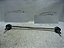 Bieleta Esquerda Citroen C3 14/15 1.6 16v - Imagem 1