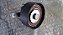Polia Esticador Correia Ford New Fiesta 11a15 Original - Imagem 1