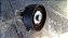 Polia Esticador Correia Ford New Fiesta 11a15 Original - Imagem 2