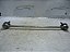 Bieleta Direita Peugeot 2008 15/16 1.6 16v - Imagem 4
