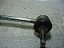 Bieleta Direita Peugeot 2008 15/16 1.6 16v - Imagem 3