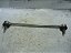 Bieleta Direita Peugeot 2008 15/16 1.6 16v - Imagem 2