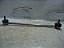 Bieleta Direita Peugeot 2008 15/16 1.6 16v - Imagem 1