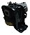 Coxim Hidraulico Do Motor Citroen C3 1.6 Original - Imagem 1