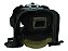 Coxim Hidraulico Do Motor Citroen C3 1.6 Original - Imagem 3