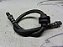Flexivel Freio Dianteiro Renault Oroch Duster 17 18 19 1.6 - Imagem 1