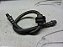 Flexivel Freio Dianteiro Renault Oroch Duster 17 18 19 1.6 - Imagem 2