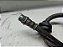 Flexivel Freio Dianteiro Renault Oroch Duster 17 18 19 1.6 - Imagem 3