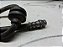 Flexivel Freio Dianteiro Renault Oroch Duster 17 18 19 1.6 - Imagem 6