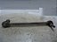 Bieleta Ford New Fiesta 1.5/1.6 2014/18 Original - Imagem 3