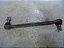 Bieleta Ford New Fiesta 1.5/1.6 2014/18 Original - Imagem 1