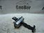 Limitador Porta Dianteira Esquerda Peugeot 2008 15 A 17 - Imagem 1
