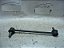 Bieleta Hyundai Hb20 13/14 1.6 Manual Original - Imagem 1