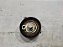 Polia Esticador Peugeot 308 408 C413/14 2.0 - Imagem 1