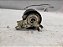 Polia Esticador Peugeot 308 408 C413/14 2.0 - Imagem 2