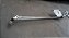 Maquina Limpador Parabrisa Dianteiro Xsara Picasso 08 A 12 - Imagem 2