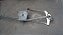 Maquina Limpador Parabrisa Dianteiro Xsara Picasso 08 A 12 - Imagem 3