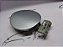Tampa Portinhola Tanque Honda Hrv Hr-v 16 17 18 - Imagem 2