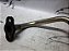 Duto Cano Tubo Da Valvula Egr Honda Civic 2.0 14/15 Original - Imagem 1