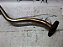 Duto Cano Tubo Da Valvula Egr Honda Civic 2.0 14/15 Original - Imagem 2