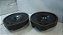 Par Alto Falantes Traseiros Honda Wr-v Wrv 19/20 Originais - Imagem 4